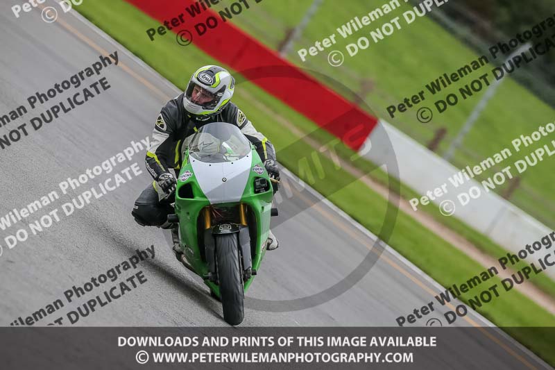 Donington;PJ Motorsport Photography 2020;donington no limits trackday;donington park photographs;donington trackday photographs;no limits trackdays;peter wileman photography;trackday digital images;trackday photos
